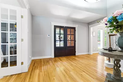 1705 Country Club Boulevard, Sugar Land, TX 77478 - Photo 6