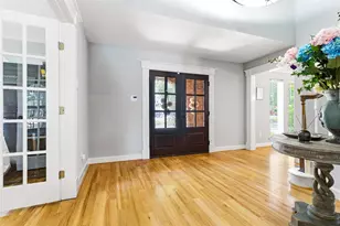 1705 Country Club Blvd, Sugar Land, TX 77478 - Photo 6