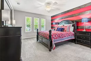 1705 Country Club Blvd, Sugar Land, TX 77478 - Photo 32