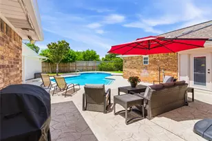 1705 Country Club Blvd, Sugar Land, TX 77478 - Photo 34