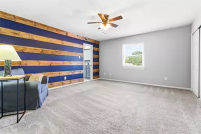 1705 Country Club Boulevard, Sugar Land, TX 77478 - Photo 28