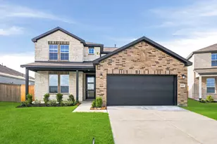 29006 Fig Vine Dr, Waller, TX 77484 - Photo 1