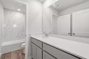 29006 Fig Vine Dr, Waller, TX 77484 - Photo 22