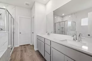 29006 Fig Vine Dr, Waller, TX 77484 - Photo 16
