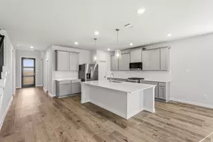 29006 Fig Vine Dr, Waller, TX 77484 - Photo 10