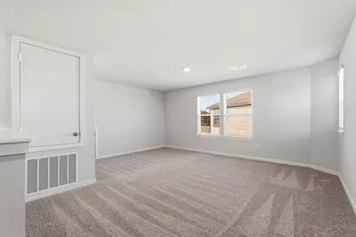 29006 Fig Vine Drive, Waller, TX 77484 - Photo 18