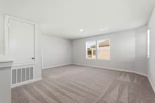 29006 Fig Vine Dr, Waller, TX 77484 - Photo 18
