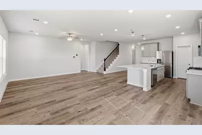 29006 Fig Vine Drive, Waller, TX 77484 - Photo 12