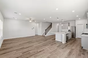 29006 Fig Vine Dr, Waller, TX 77484 - Photo 12