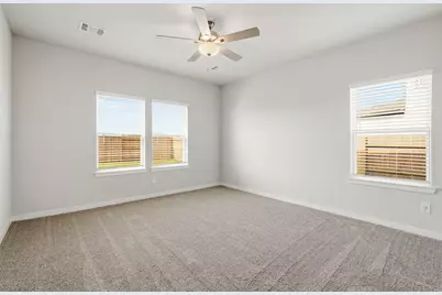 29006 Fig Vine Drive, Waller, TX 77484 - Photo 14