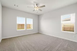 29006 Fig Vine Dr, Waller, TX 77484 - Photo 14