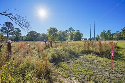 Tbd Thompson Road, Willis, TX 77318 - Photo 8