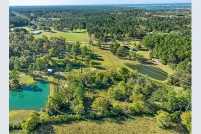 12029 Thompson Road, Willis, TX 77318 - Photo 20