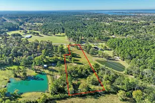 12029 Thompson Rd, Willis, TX 77318 - Photo 32