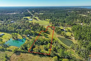 12029 Thompson Rd, Willis, TX 77318 - Photo 30