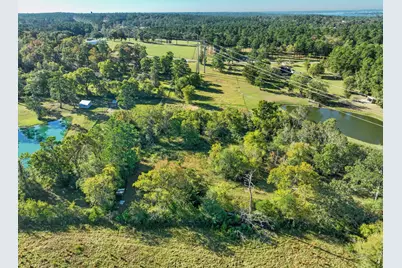 Tbd Thompson Road, Willis, TX 77318 - Photo 24