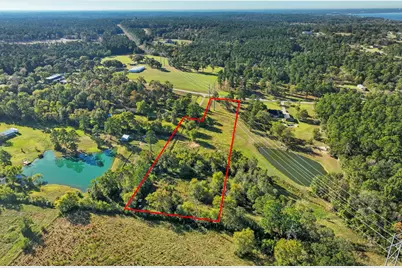 12029 Thompson Road, Willis, TX 77318 - Photo 30
