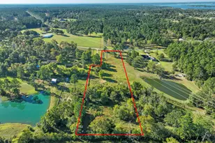 12029 Thompson Rd, Willis, TX 77318 - Photo 34