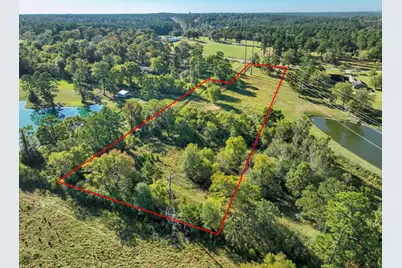 Tbd Thompson Road, Willis, TX 77318 - Photo 36