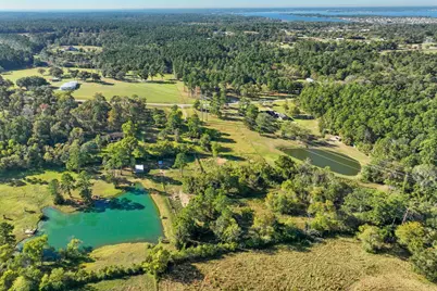12029 Thompson Road, Willis, TX 77318 - Photo 18