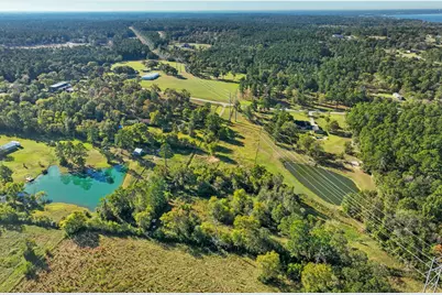 Tbd Thompson Road, Willis, TX 77318 - Photo 16