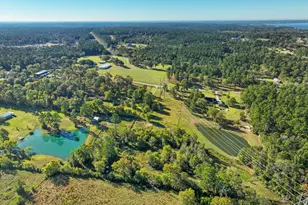 12029 Thompson Rd, Willis, TX 77318 - Photo 16