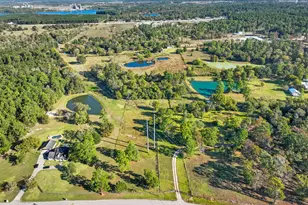 12029 Thompson Rd, Willis, TX 77318 - Photo 12