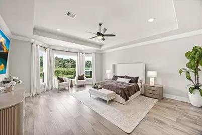 10206 Regatta Shore Drive, Missouri City, TX 77459 - Photo 18