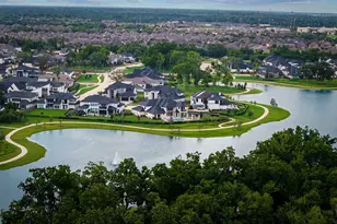 10206 Regatta Shr Dr, Missouri City, TX 77459 - Photo 46