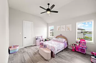10206 Regatta Shr Dr, Missouri City, TX 77459 - Photo 38