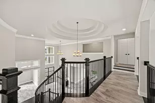 10206 Regatta Shr Dr, Missouri City, TX 77459 - Photo 26