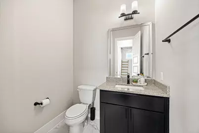 10206 Regatta Shore Drive, Missouri City, TX 77459 - Photo 16