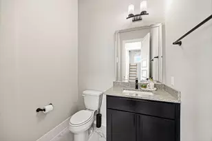 10206 Regatta Shr Dr, Missouri City, TX 77459 - Photo 16