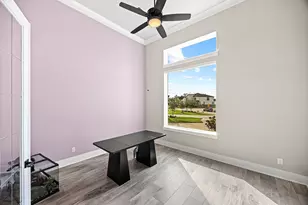 10206 Regatta Shr Dr, Missouri City, TX 77459 - Photo 24