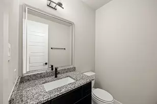 10206 Regatta Shr Dr, Missouri City, TX 77459 - Photo 28
