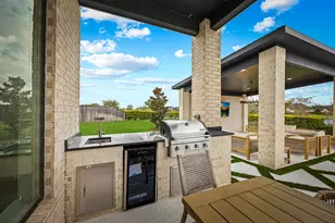 10206 Regatta Shr Dr, Missouri City, TX 77459 - Photo 42