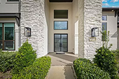 10206 Regatta Shore Drive, Missouri City, TX 77459 - Photo 4