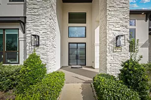 10206 Regatta Shr Dr, Missouri City, TX 77459 - Photo 4