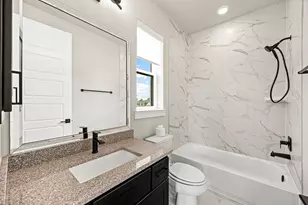 10206 Regatta Shr Dr, Missouri City, TX 77459 - Photo 36