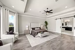 10206 Regatta Shr Dr, Missouri City, TX 77459 - Photo 18