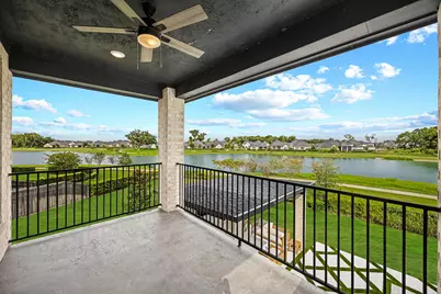 10206 Regatta Shore Drive, Missouri City, TX 77459 - Photo 34