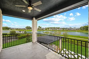 10206 Regatta Shr Dr, Missouri City, TX 77459 - Photo 34