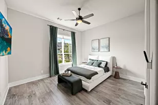 10206 Regatta Shr Dr, Missouri City, TX 77459 - Photo 6