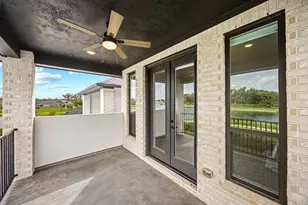 10206 Regatta Shr Dr, Missouri City, TX 77459 - Photo 34