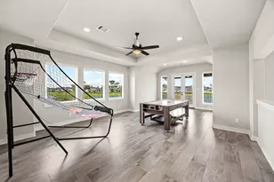 10206 Regatta Shr Dr, Missouri City, TX 77459 - Photo 32