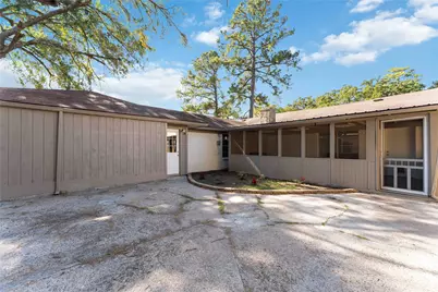 23122 Whispering Willow Drive, Spring, TX 77373 - Photo 10