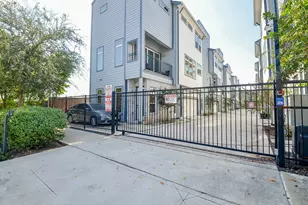 5811 Fairdale Ln, Houston, TX 77057 - Photo 32