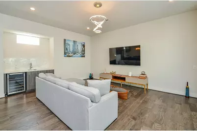 5811 Fairdale Lane #B, Houston, TX 77057 - Photo 16