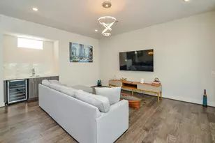 5811 Fairdale Ln, Houston, TX 77057 - Photo 16