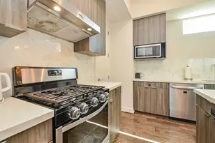 5811 Fairdale Ln, Houston, TX 77057 - Photo 6